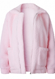 2021 Styles Women Fashion INS Styles Fashion Autumn Coats