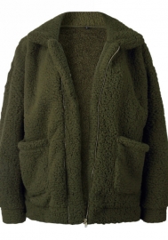 2021 Styles Women Fashion INS Styles Fashion Autumn Coats