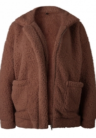 2021 Styles Women Fashion INS Styles Fashion Autumn Coats