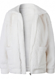 2021 Styles Women Fashion INS Styles Fashion Autumn Coats