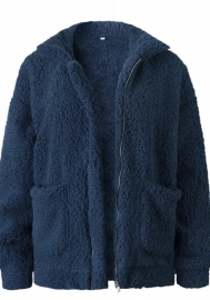 2021 Styles Women Fashion INS Styles Fashion Autumn Coats