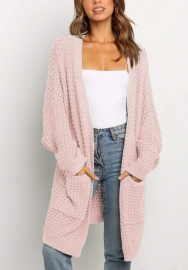 2021 Styles Women Fashion INS Styles Fashion Autumn Two Pieces Set