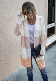 2021 Styles Women Fashion INS Styles Fashion Autumn Two Pieces Set