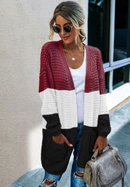 2021 Styles Women Fashion INS Styles Fashion Autumn Two Pieces Set