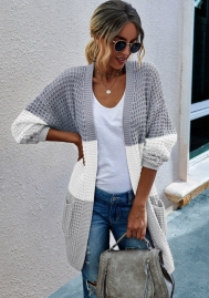 2021 Styles Women Fashion INS Styles Fashion Autumn Two Pieces Set