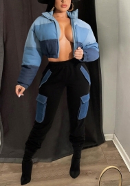 2021 Styles Women Fashion INS Styles Fashion Autumn Coats