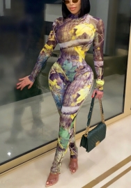 2021 Styles Women Fashion INS Styles Fashion Autumn Two Pieces Suit