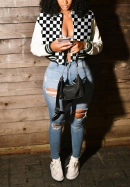 2021 Styles Women Fashion INS Styles Fashion Autumn Coat