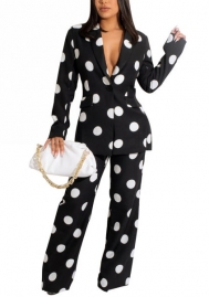 2021 Styles Women Fashion INS Styles Fashion Autumn Two Pieces Set