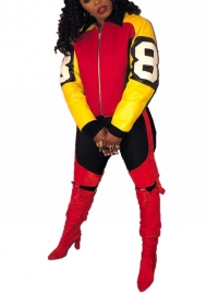 2021 Styles Women Fashion INS Styles Fashion Autumn Coat