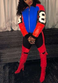 2021 Styles Women Fashion INS Styles Fashion Autumn Coat