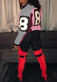 2021 Styles Women Fashion INS Styles Fashion Autumn Coat