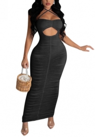 2021 Styles Women Fashion INS Styles Fashion Summer Maxi Dress