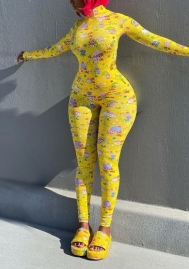 2021 Styles Women Fashion INS Styles Fashion Autumn Two Pieces Set