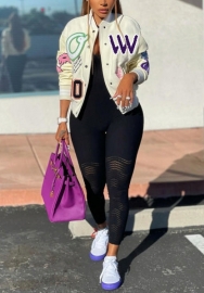 (Only Coat)2021 Styles Women Fashion INS Styles Fashion Autumn Coats