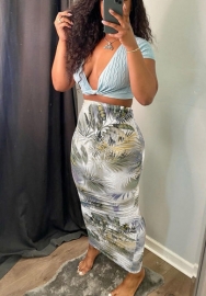 2021 Styles Women Fashion INS Styles Fashion Autumn Skirts