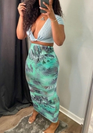 2021 Styles Women Fashion INS Styles Fashion Autumn Skirts