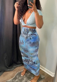 2021 Styles Women Fashion INS Styles Fashion Autumn Skirts