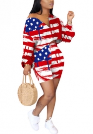 (Real Image)2021 Styles Women Fashion INS Styles Fashion Autumn Two Pieces Set