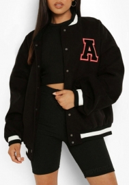 2021 Styles Women Fashion INS Styles Fashion Coats