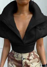 2021 Styles Women Fashion INS Styles Fashion Coats