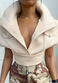 (Real Image)2021 Styles Women Fashion INS Styles Fashion Coats