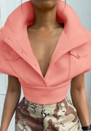 (Real Image)2021 Styles Women Fashion INS Styles Fashion Coats