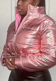 (Real Image)2021 Styles Women Fashion INS Styles Fashion Coats