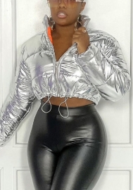 (Real Image)2021 Styles Women Fashion INS Styles Fashion Coats