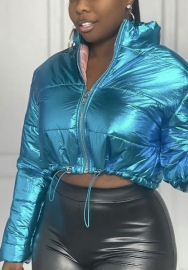 (Real Image)2021 Styles Women Fashion INS Styles Fashion Coats