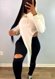 (Real Image)2021 Styles Women Fashion INS Styles Fashion Tank Tops