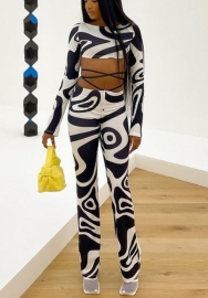 (Real Image)2021 Styles Women Fashion Fall & Winter INS Styles Fashion Two Pieces Set