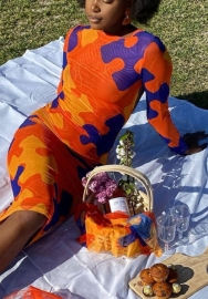 (Real Image)2021 Styles Women Fashion Fall & Winter INS Styles Fashion Maxi Dress