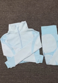 (Real Image)2021 Styles Women Fashion Fall & Winter INS Styles Fashion Two Pieces Set Yoga Tracksuit Suit