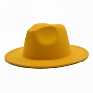 (Real Image)2021 Styles Women Fashion Hat