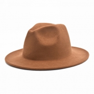 (Real Image)2021 Styles Women Fashion Hat