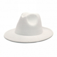 (Real Image)2021 Styles Women Fashion Hat