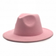 (Real Image)2021 Styles Women Fashion Hat