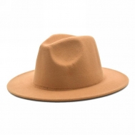 (Real Image)2021 Styles Women Fashion Hat