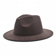 (Real Image)2021 Styles Women Fashion Hat