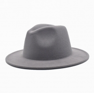 (Real Image)2021 Styles Women Fashion Hat