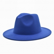 (Real Image)2021 Styles Women Fashion Hat