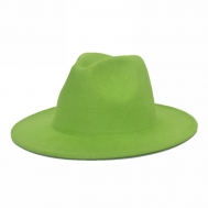 (Real Image)2021 Styles Women Fashion Hat