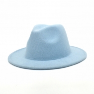 (Real Image)2021 Styles Women Fashion Hat