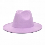 (Real Image)2021 Styles Women Fashion Hat