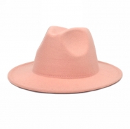 (Real Image)2021 Styles Women Fashion Hat