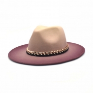 (Real Image)2021 Styles Women Fashion Hat