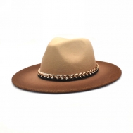 (Real Image)2021 Styles Women Fashion Hat