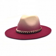 (Real Image)2021 Styles Women Fashion Hat