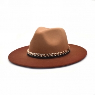 (Real Image)2021 Styles Women Fashion Hat